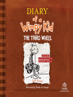 Diary_of_a_wimpy_kid___the_third_wheel